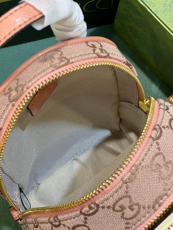 739701 14X19X12cm DF (8)