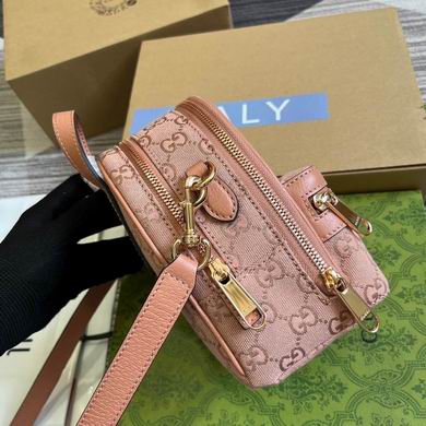 739701 14X19X12cm MP (2)