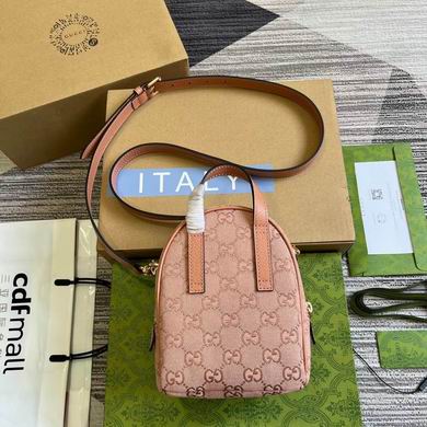 739701 14X19X12cm MP (3)