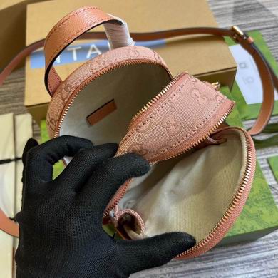 739701 14X19X12cm MP (8)