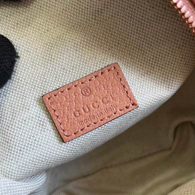 739701 14X19X12cm MP (9)