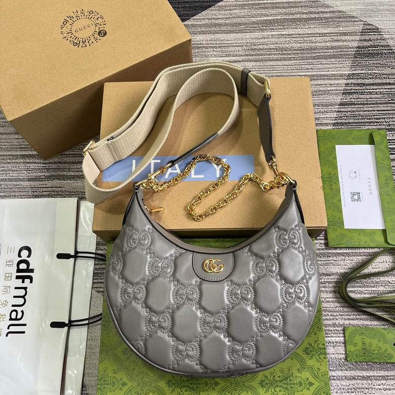 739709 27X18X7cm MP (1)