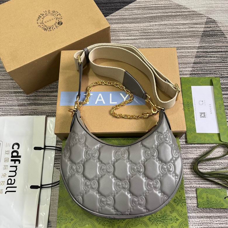 739709 27X18X7cm MP (2)