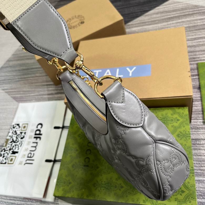 739709 27X18X7cm MP (3)