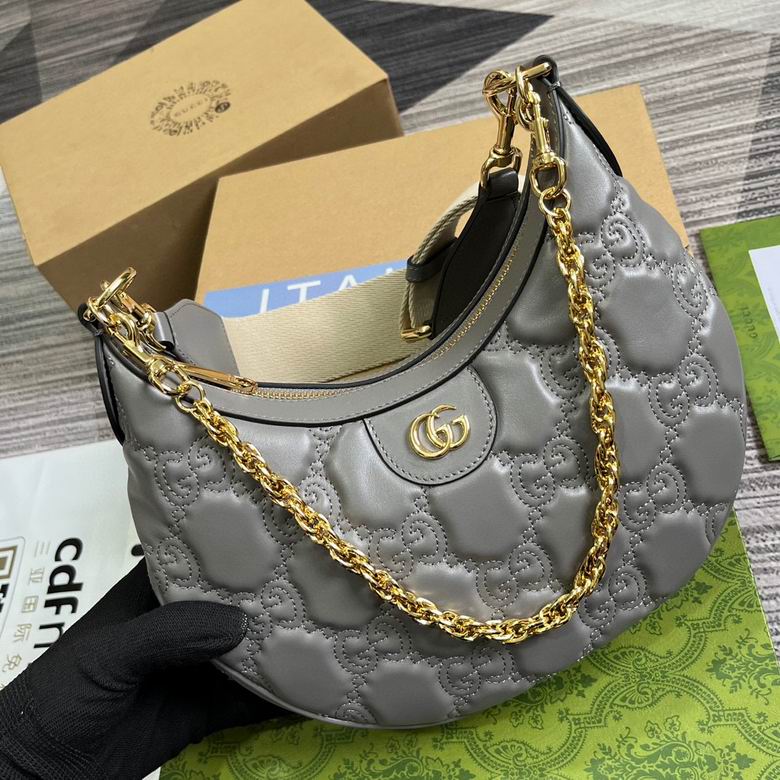 739709 27X18X7cm MP (4)