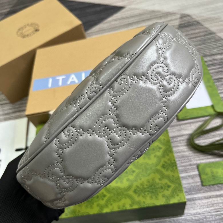 739709 27X18X7cm MP (7)