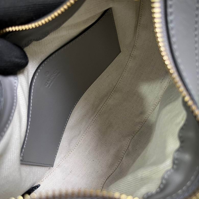 739709 27X18X7cm MP (8)