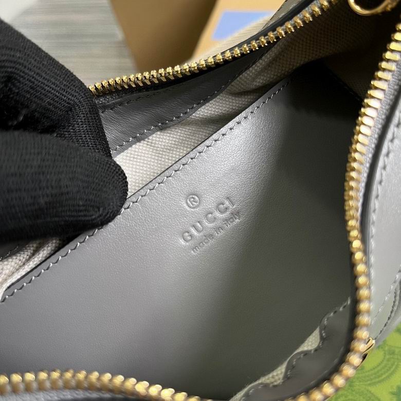 739709 27X18X7cm MP (9)