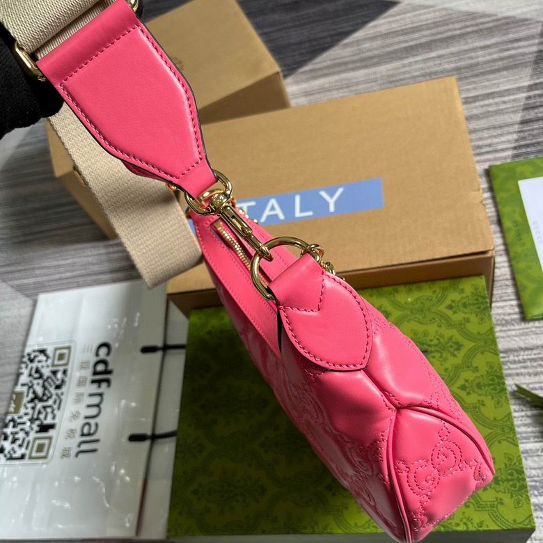 739709 27X18X7cm MP 2色 (12)