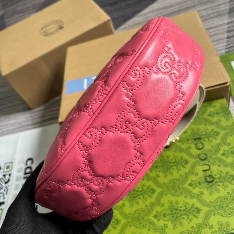 739709 27X18X7cm MP 2色 (14)