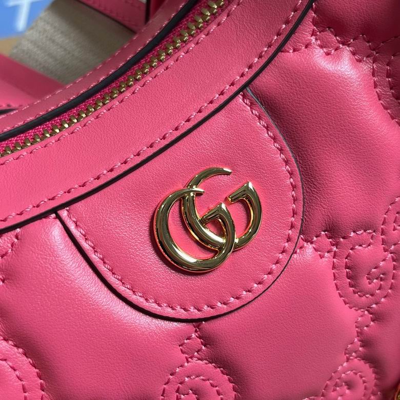 739709 27X18X7cm MP 2色 (15)