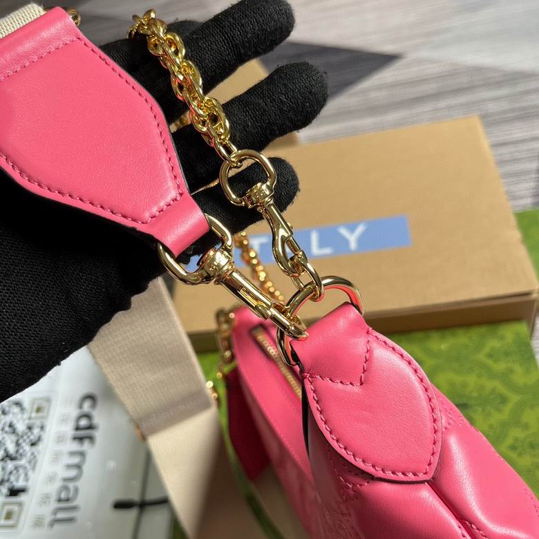 739709 27X18X7cm MP 2色 (16)