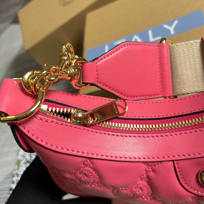 739709 27X18X7cm MP 2色 (17)