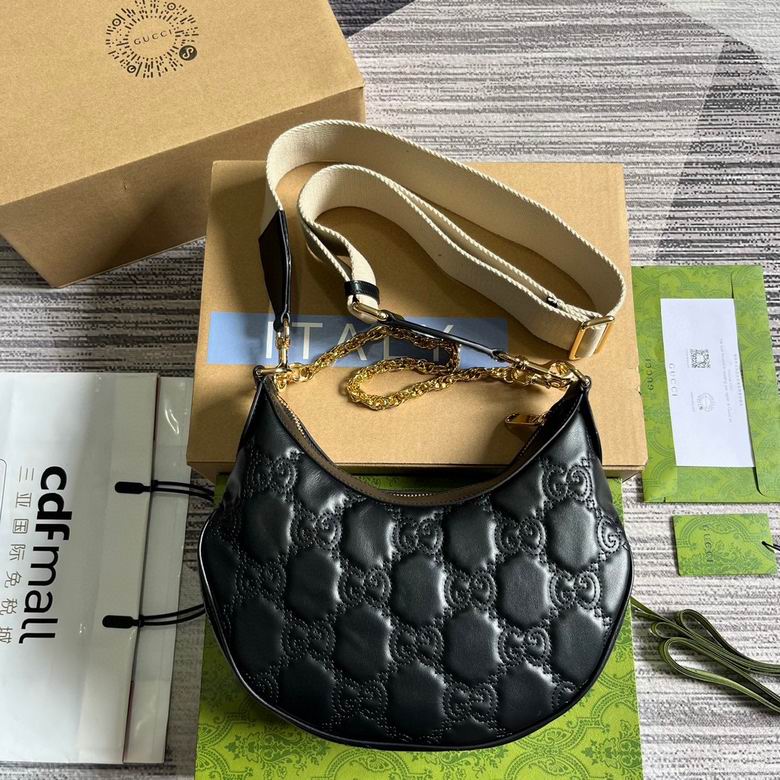 739709 27X18X7cm MP 2色 (2)