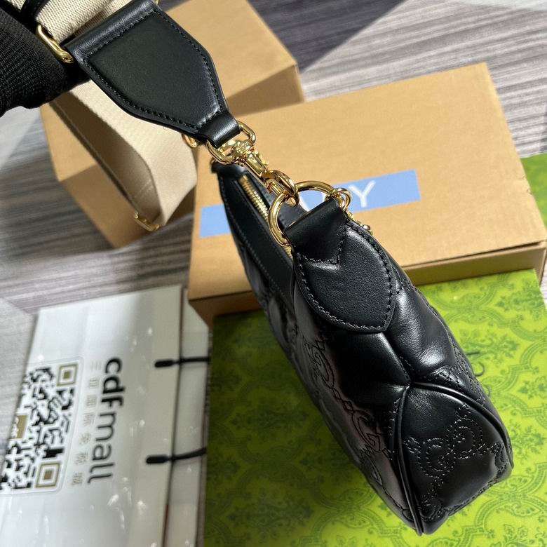 739709 27X18X7cm MP 2色 (3)