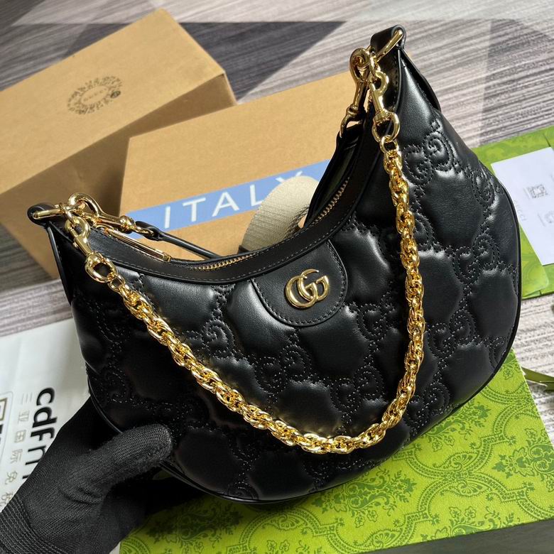 739709 27X18X7cm MP 2色 (4)