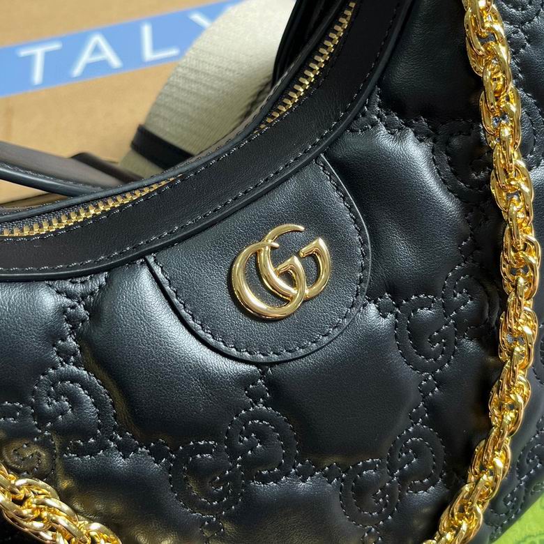 739709 27X18X7cm MP 2色 (5)