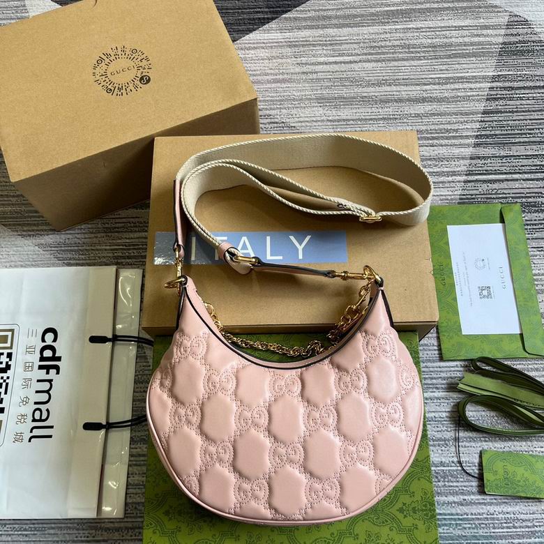 739709 27X18X7cm MP 2colour-1 (11)