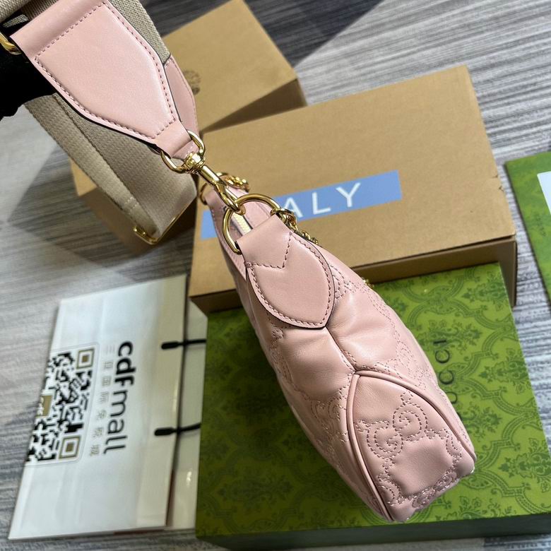 739709 27X18X7cm MP 2colour-1 (12)