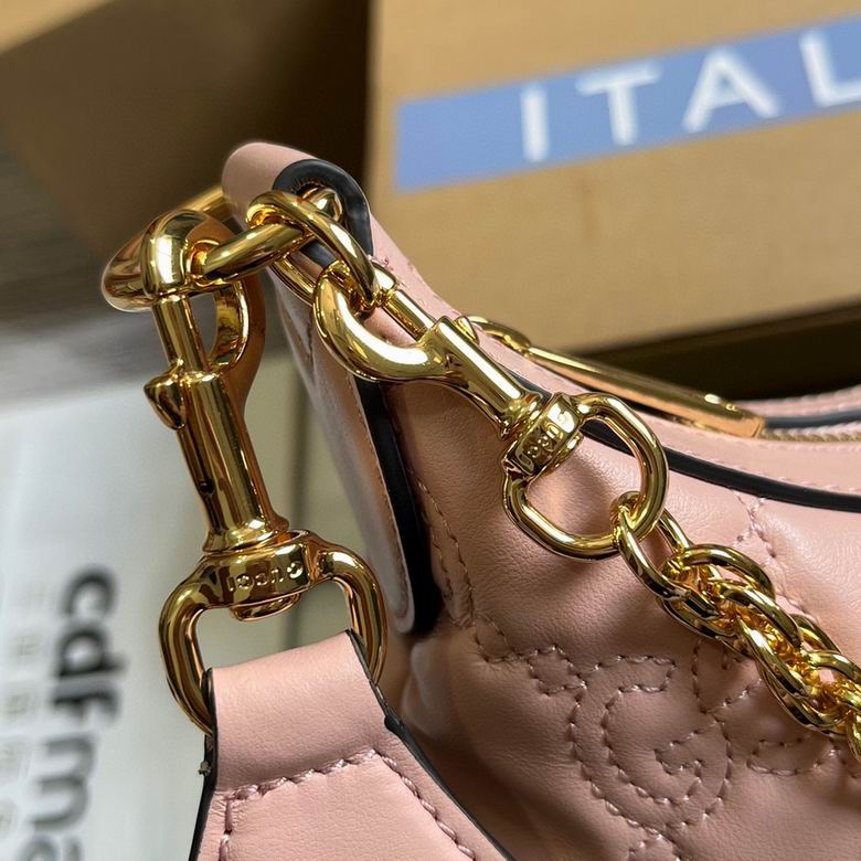 739709 27X18X7cm MP 2colour-1 (15)