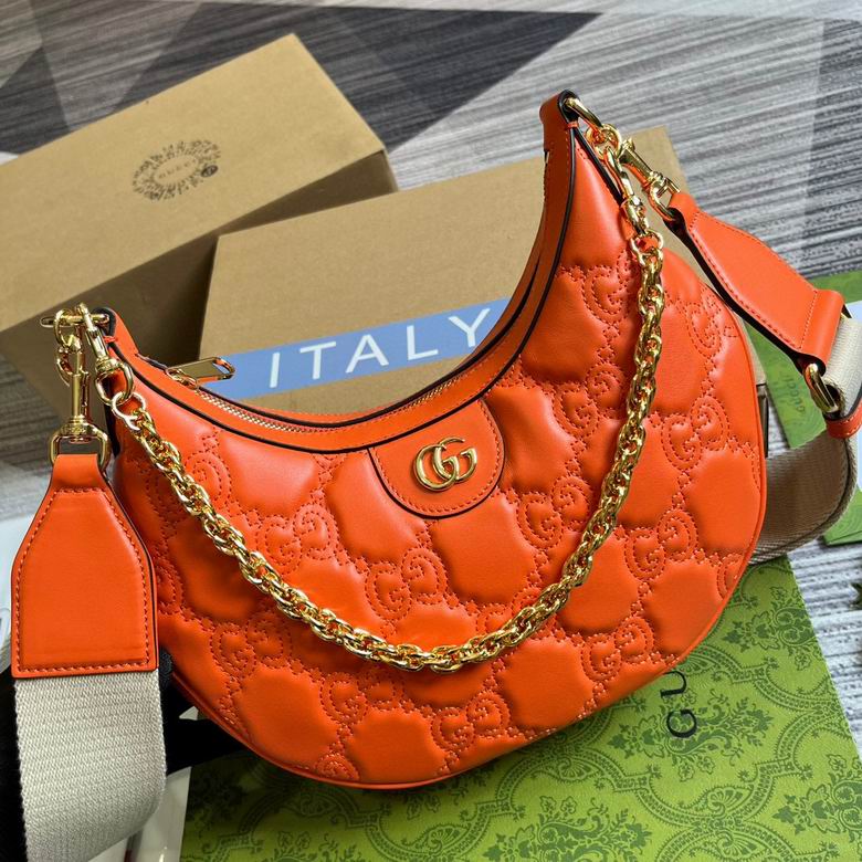 739709 27X18X7cm MP 2colour-1 (4)