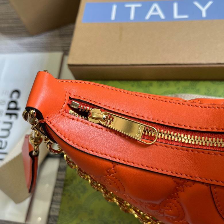 739709 27X18X7cm MP 2colour-1 (5)