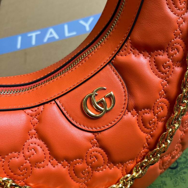 739709 27X18X7cm MP 2colour-1 (6)