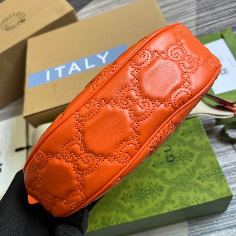 739709 27X18X7cm MP 2colour-1 (7)