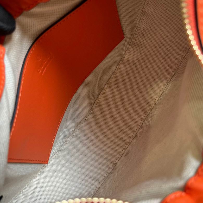 739709 27X18X7cm MP 2colour-1 (8)