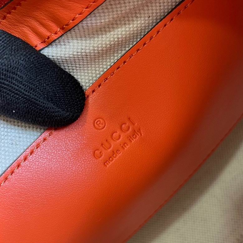 739709 27X18X7cm MP 2colour-1 (9)