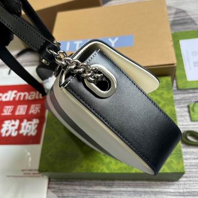 739721 27X15X5cm MP (3)