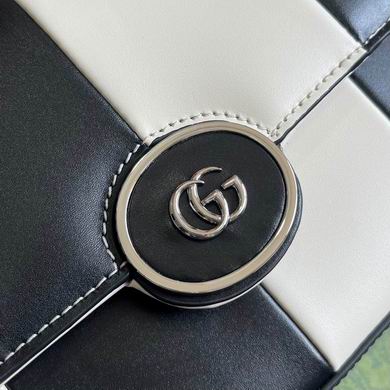 739721 27X15X5cm MP (5)