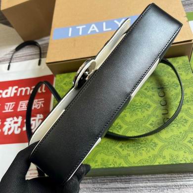 739721 27X15X5cm MP (6)