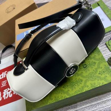 739721 27X15X5cm MP (8)