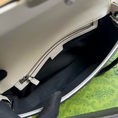 739721 27X15X5cm MP (9)