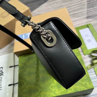 739721 27X15X5cm MP 2色 (12)