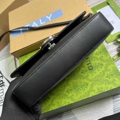 739721 27X15X5cm MP 2色 (15)