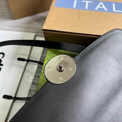 739721 27X15X5cm MP 2色 (17)