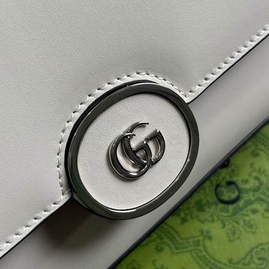 739721 27X15X5cm MP 2色 (5)