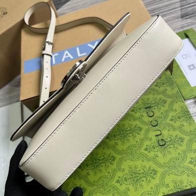 739721 27X15X5cm MP 2色 (6)