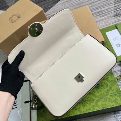 739721 27X15X5cm MP 2色 (7)