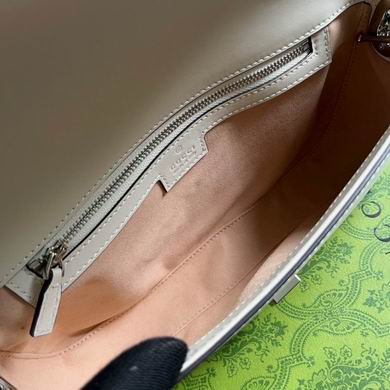 739721 27X15X5cm MP 2色 (8)