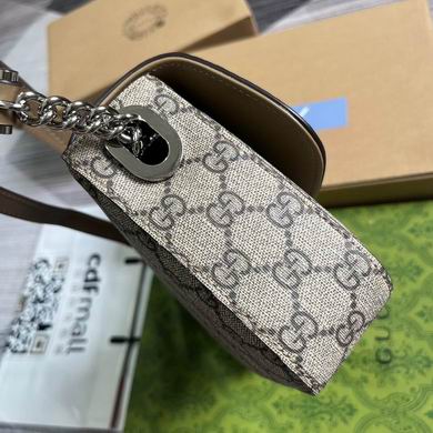 739721 27X15X5cm MP-1 (3)