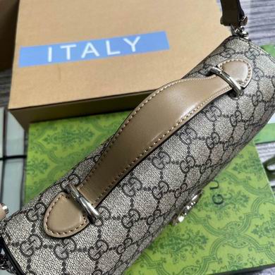 739721 27X15X5cm MP-1 (8)