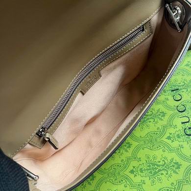 739721 27X15X5cm MP-1 (9)