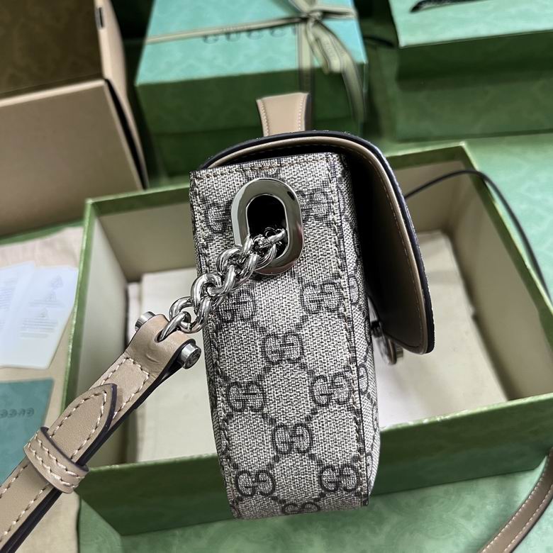 739721 27X15X5cm YG (3)