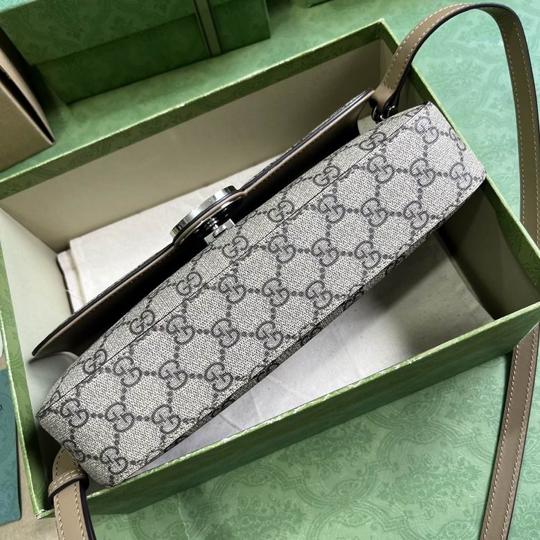 739721 27X15X5cm YG (7)