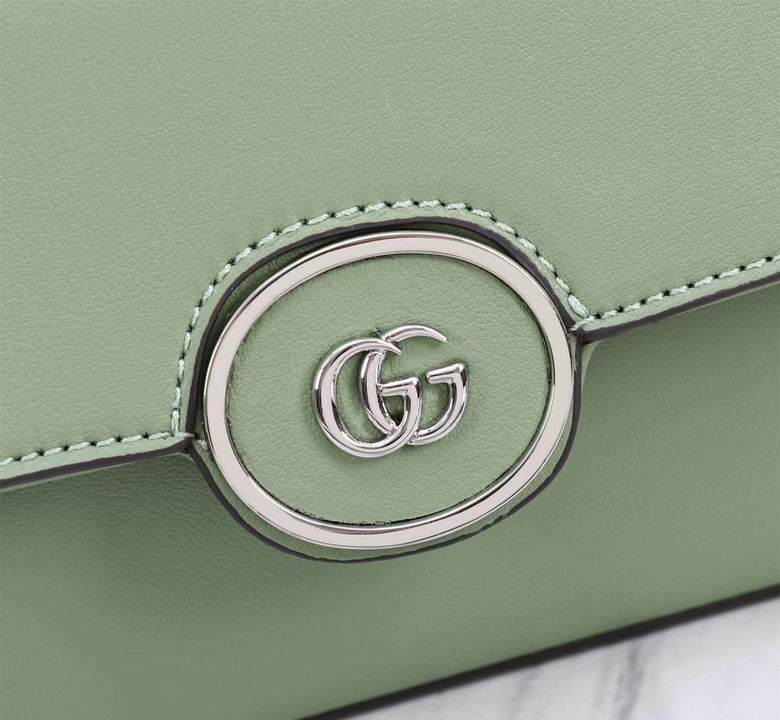 739722 21X10X5cm DF 2色 (11)