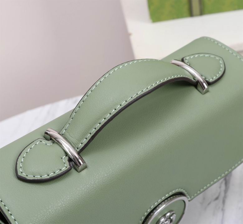 739722 21X10X5cm DF 2色 (12)