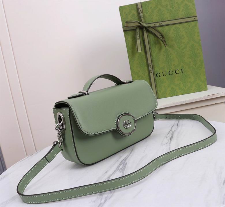 739722 21X10X5cm DF 2色 (13)